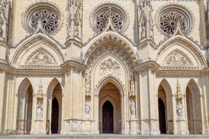Avocat Fiscaliste Orléans