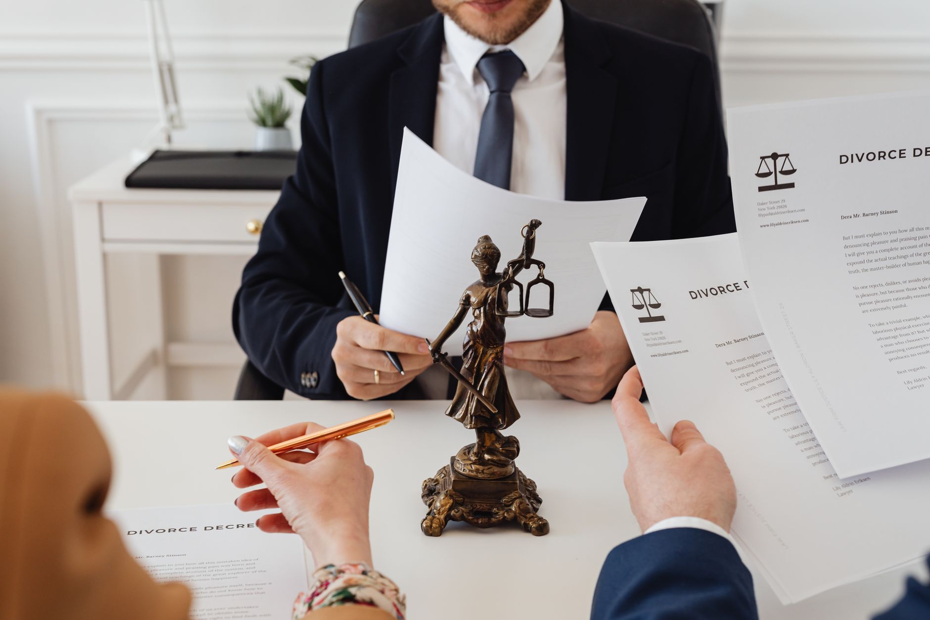 avocat fiscaliste Orléans